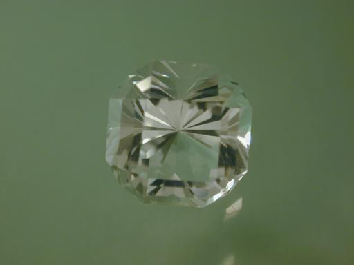 Quartz image.