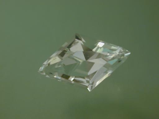Quartz image.