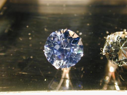 Quartz image.