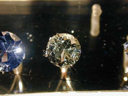 Quartz image.