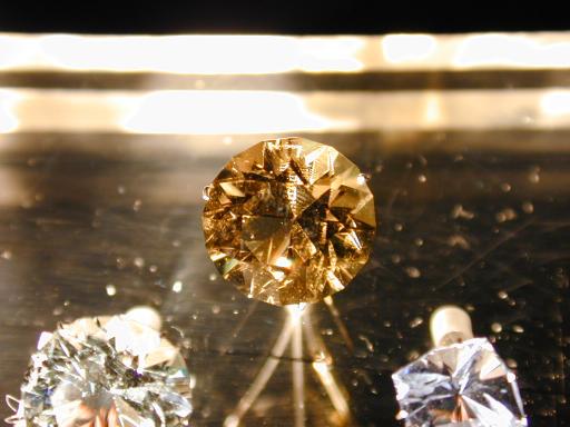 Quartz image.