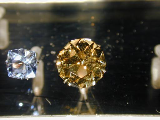 Quartz image.