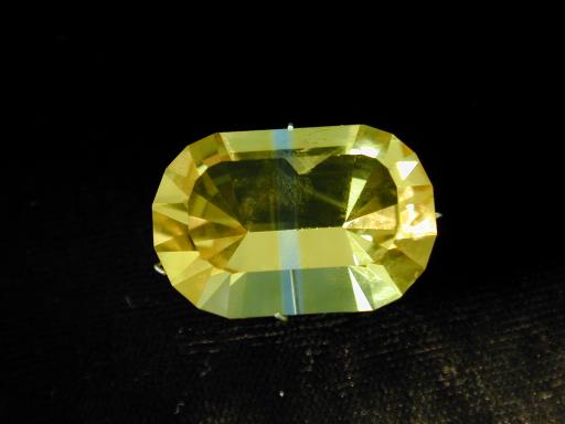Quartz image.