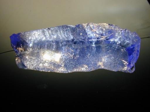 Quartz image.