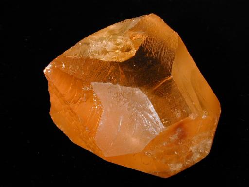 Quartz image.