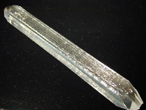 Quartz image.