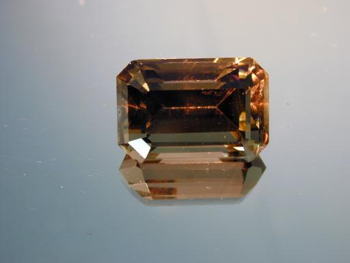 Quartz image.