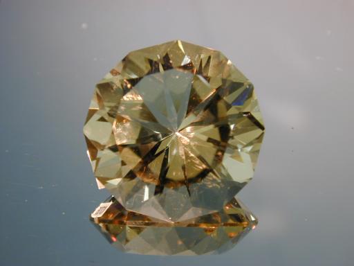Quartz image.