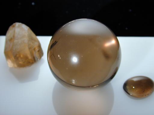 Quartz image.