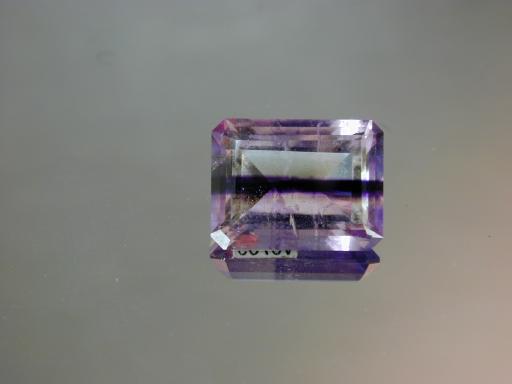 Quartz image.