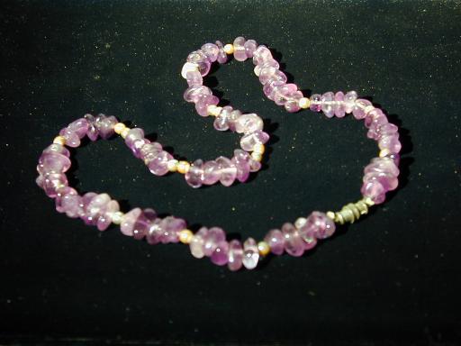 Quartz image.