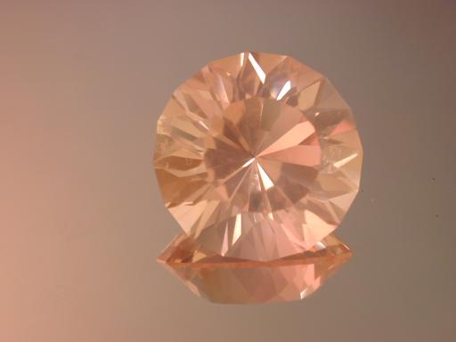 Quartz image.