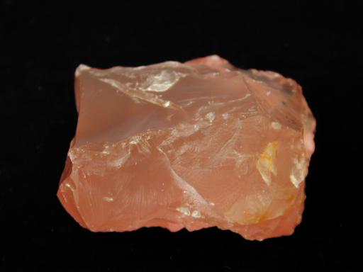 Quartz image.