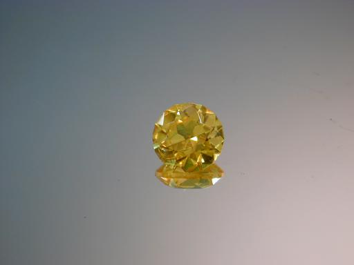 Lead germanate image.