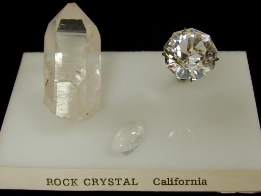 Quartz image.