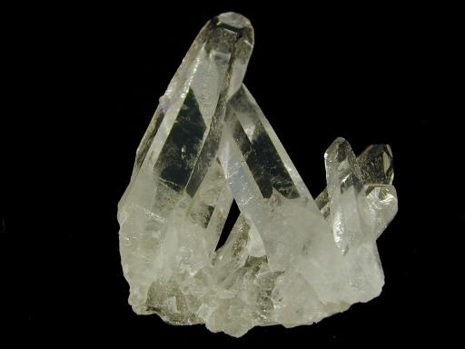 Quartz image.