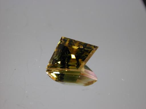 Quartz image.