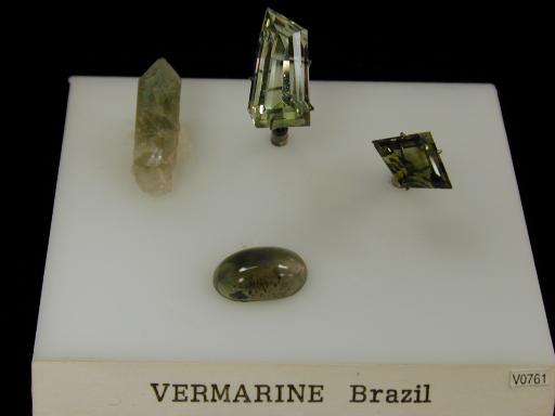 Quartz image.