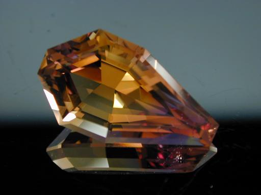 Quartz image.
