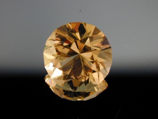 Quartz image.