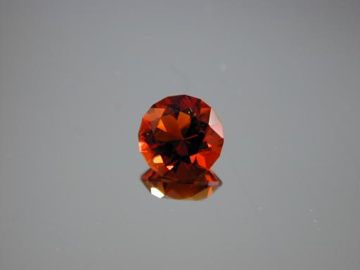 Quartz image.