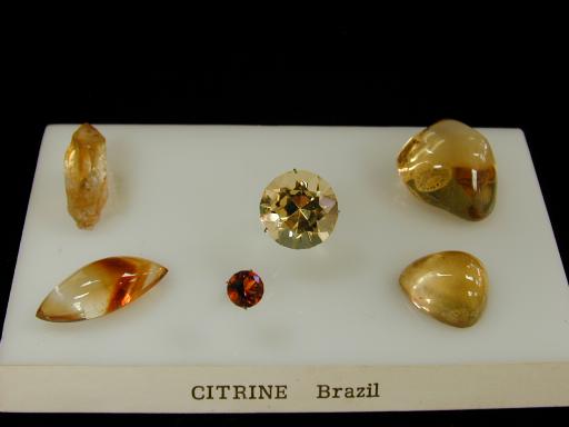 Quartz image.
