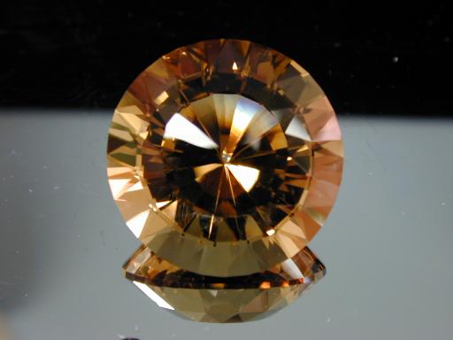 Quartz image.