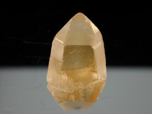 Quartz image.