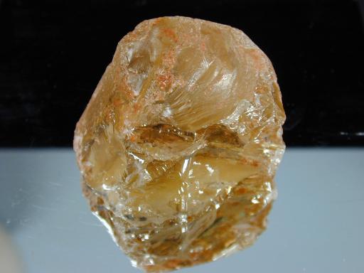 Quartz image.