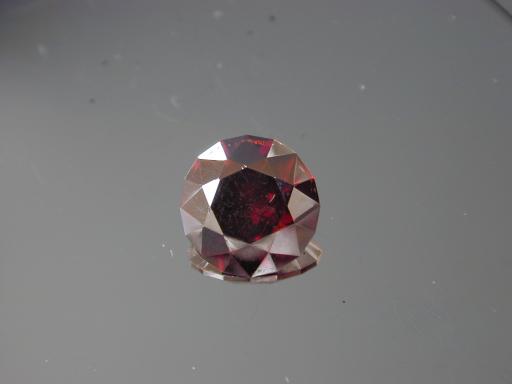 Proustite image.