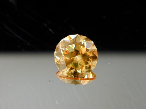 Strontium titanite image.