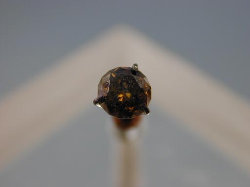 Silicon carbide image.