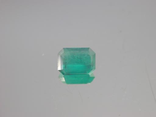 Beryl image.