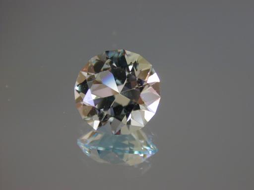 Topaz image.
