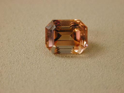 Topaz image.