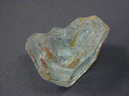 Topaz image.