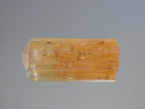 Topaz image.