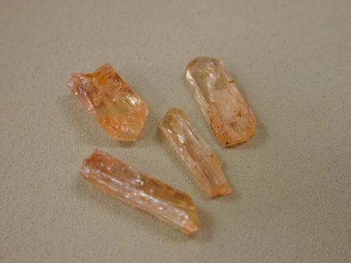 Topaz image.