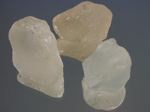 Topaz image.