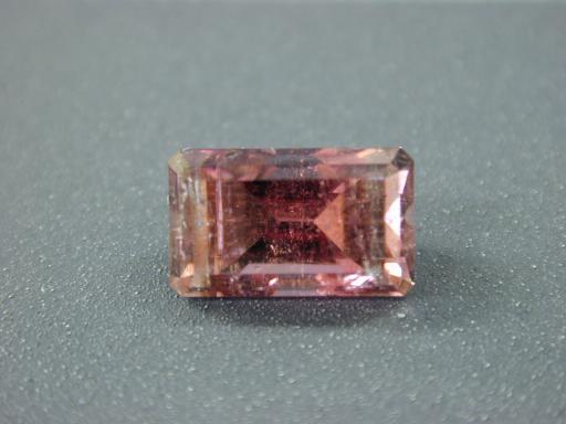 Tourmaline image.