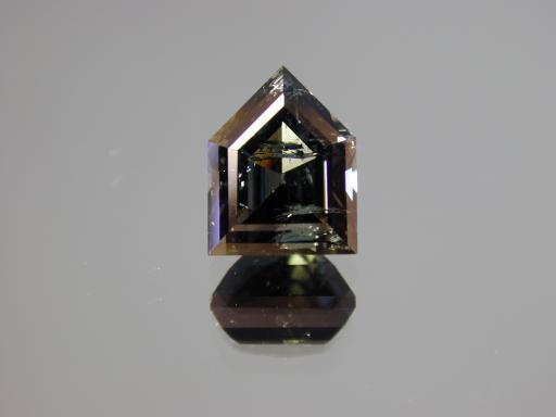 Tourmaline image.