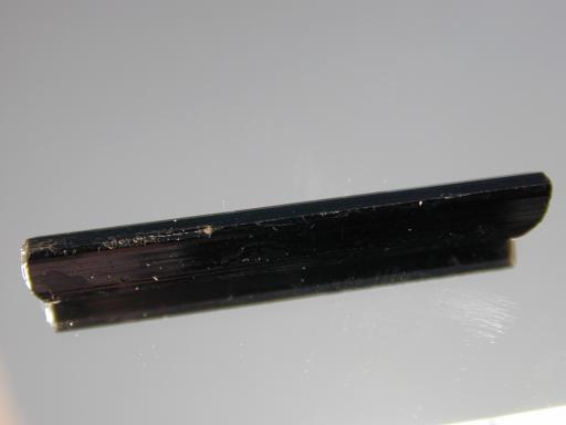 Tourmaline image.