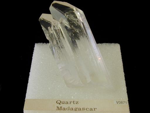 Quartz image.