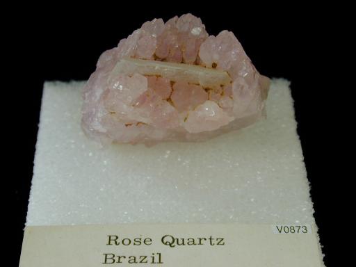 Quartz image.