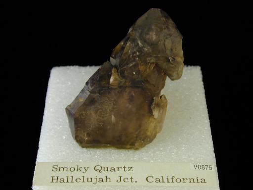 Quartz image.