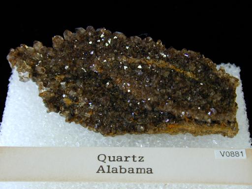 Quartz image.