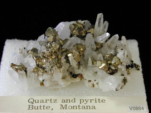 Quartz image.
