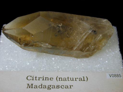 Quartz image.