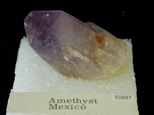 Quartz image.