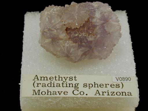 Quartz image.